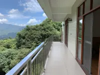 Jiulifeng Homestay (Nankunshan)