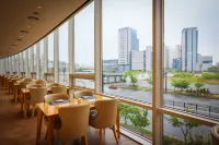 MVL ホテル コヤン