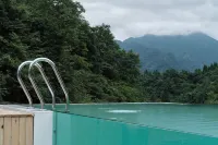 Yepsun Villa [The first choice for overseas tourists]