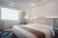 Guilin Youyouhui Prince Hotel