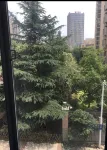 Jijihong Hotel (Tongling Wanda Plaza)