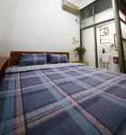Fangchenggang Kelaixuan Apartment