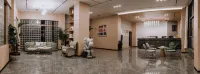 Jiayuanhong Hotel (Jianshui Ancient City Branch) - parkir