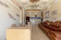 Dianhao Homestay (Hotpot City)