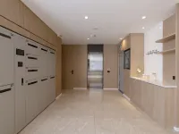 HanTing Premium Hotel (Ankang Xinganzhong Road Jianghuacheng) Hotels in Ankang