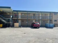 Haven Marina Motel - Motel