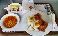Highway Motor Inn فنادق في Taree South