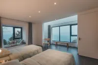 casasa  .villade holiday resort Hotels in Mabian