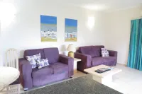 Mission Reef Resort Hotels in Wongaling Beach