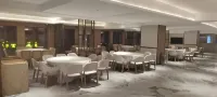 Haichuan International Hotel - breakfast