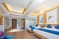 โรงแรมหยุนเหมยเปี่ยวยวน