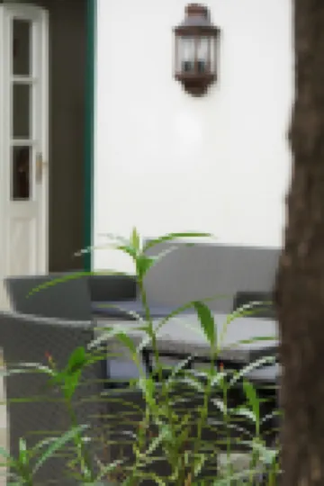 アートホテル ANA ヴェストバーン