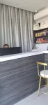 Waiting for your inn Hotels in Tielingxian