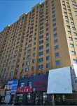 Qian Guo Blanca Homestay - 무료 와이파이