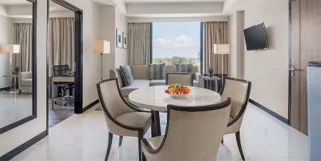 Seda Atria Iloilo