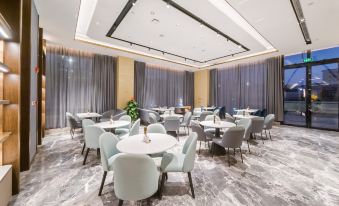 Yitel Zhishang Hotel (Kuiyong Branch, Dapeng New District, Shenzhen)