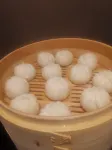 漢庭飯店（隨州博物館店） - 2 星級