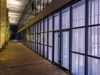 Echarm Hotel (Hanzhong Shidi Gongyuan) - Barer