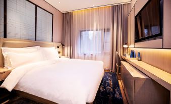 Starway Hotel