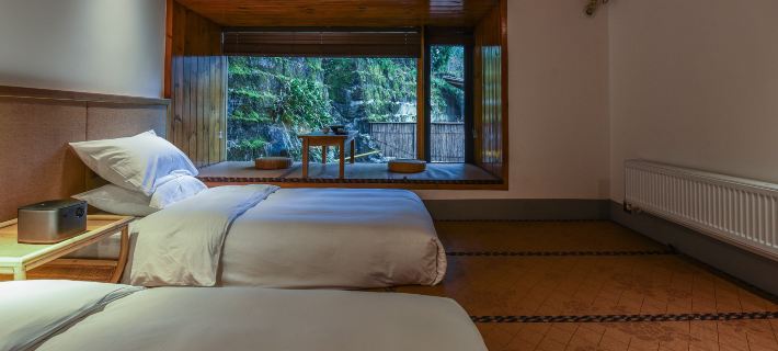 Fangtang·Linsu Hotels in Pengzhou