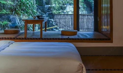Fangtang·Linsu