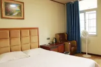 Changzheng Guesthouse - 2-نجوم