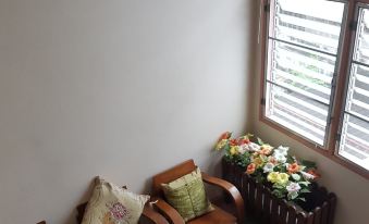 Muang Khon Guest House