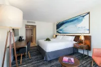 B Ocean Resort Fort Lauderdale Beach Hotels in Fort Lauderdale