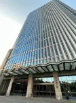 Moxy Shanghai Xuhui Các khách sạn ở Thượng Hải