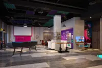 Tru by Hilton Viet Tri City Centre Hotels in Viet Tri