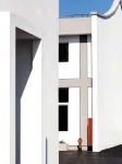 Ke Art Museum Homestay (Qingpu Liantang Branch) Hotels in der Nähe von Liantang Station