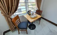 Pheng Chenda Hotel Hotels in Krong Poi Pet