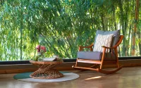 The Thousand And One Tourism & Homestay Hotels in Chongzuo