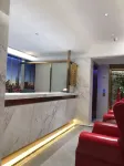 Daguan Nanchen Hotel Hotels in Daguan