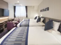 هوتل ماي ستايز جوتاندا ستيشن Hotels near شيناجاوا
