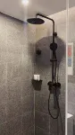 チアメイホテル（汕尾城区紅樹林砂浜）