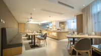 Homeinn · neo (Xuzhou Feng County Zhongyang Avenue)