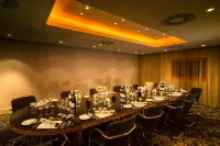 Apex City of London Hotel Hotels in London