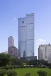 The Westin Chongqing Liberation Square