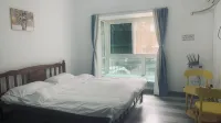 Pig House Homestay - Bãi biển