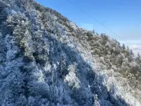 Luocheng Huali Hotel