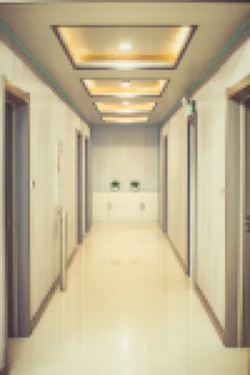 Olunchunqi Nuomin Xinyi Hotel