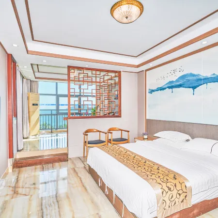 Haidu Hotel