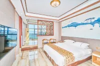 Haidu Hotel