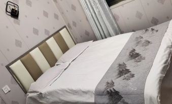 Lixian Qinli Hotel - Housity