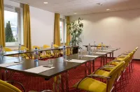 Sleeep Hotel Sattledt - Cho phép mang theo thú cưng