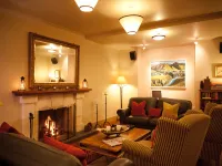Browns Boutique Hotel Hotel a 