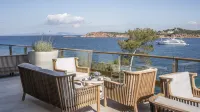 Four Seasons Astir Palace Hotel Athens - 5-Star