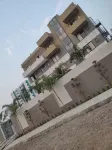 Hotel the Golf