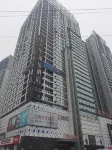 Chongqing VK E-Sports Hotel 충칭 호텔